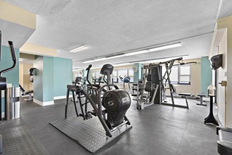 7855 Boulevard East North Bergen NJ 07047