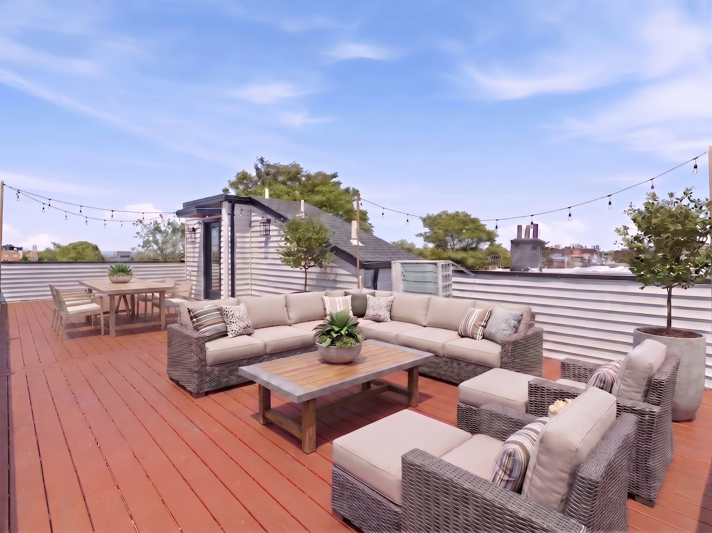1123 Summit Avenue Jersey City NJ 07307