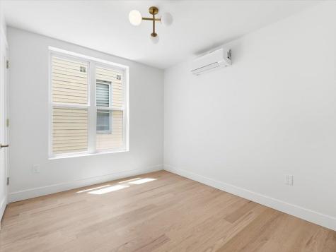 1123 Summit Avenue Jersey City NJ 07307