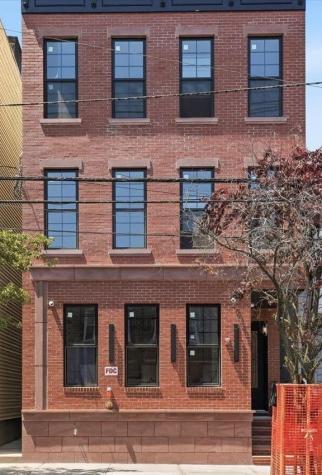 1123 Summit Avenue Jersey City NJ 07307