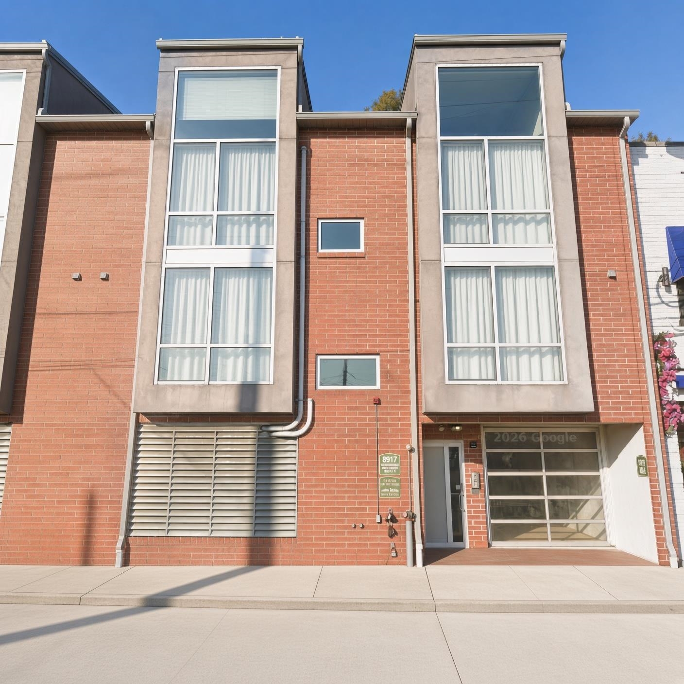 8917 River Road North Bergen NJ 07047