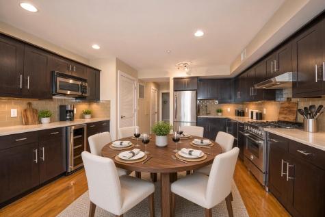8917 River Road North Bergen NJ 07047