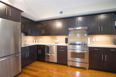 8917 River Road North Bergen NJ 07047