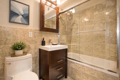 8917 River Road North Bergen NJ 07047