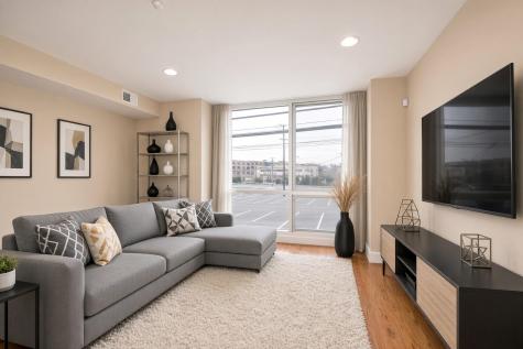 8917 River Road North Bergen NJ 07047