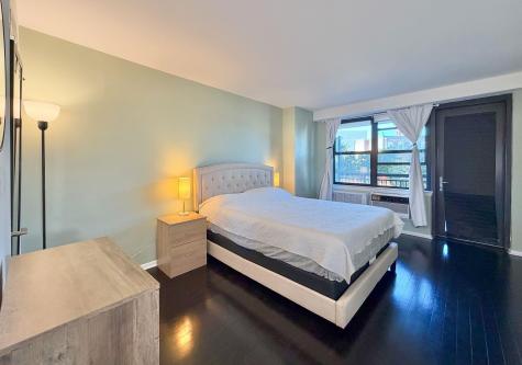 500 Central Avenue Union City NJ 07087