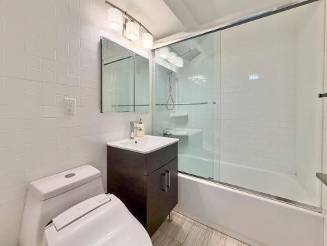500 Central Avenue Union City NJ 07087