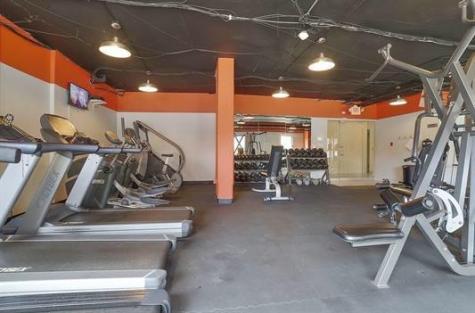500 Central Avenue Union City NJ 07087