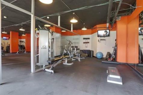 500 Central Avenue Union City NJ 07087