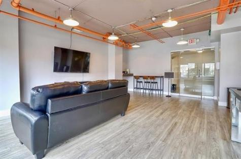 500 Central Avenue Union City NJ 07087