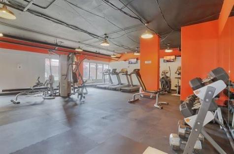 500 Central Avenue Union City NJ 07087
