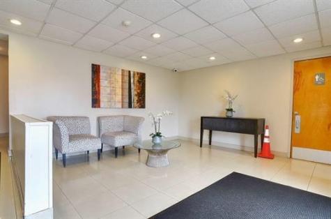 500 Central Avenue Union City NJ 07087