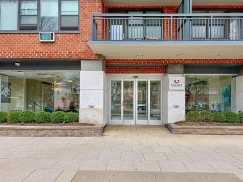 500 Central Avenue Union City NJ 07087