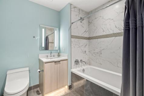 800 Avenue At Port Imperial Weehawken NJ 07086