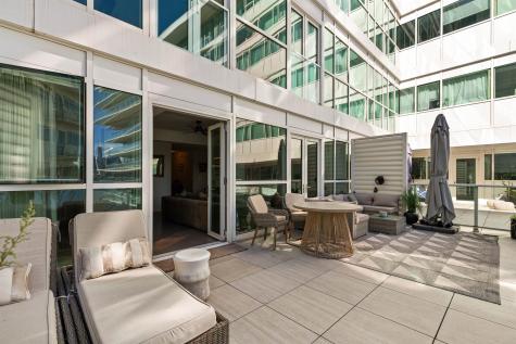 800 Avenue At Port Imperial Weehawken NJ 07086