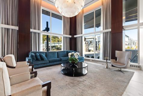 800 Avenue At Port Imperial Weehawken NJ 07086