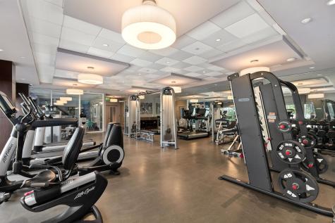 800 Avenue At Port Imperial Weehawken NJ 07086