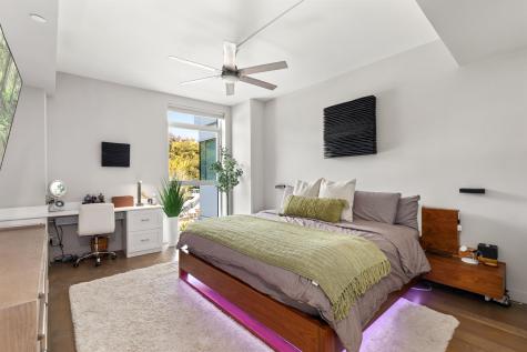 800 Avenue At Port Imperial Weehawken NJ 07086