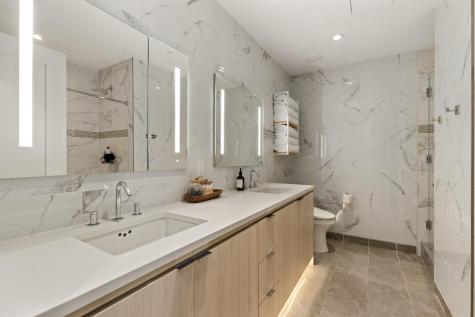 800 Avenue At Port Imperial Weehawken NJ 07086
