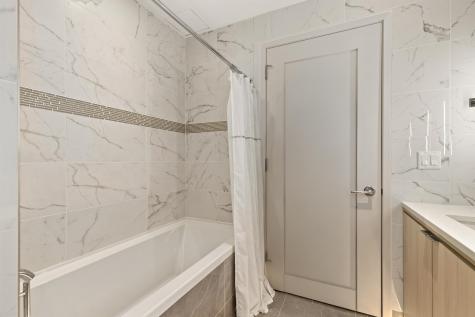 800 Avenue At Port Imperial Weehawken NJ 07086