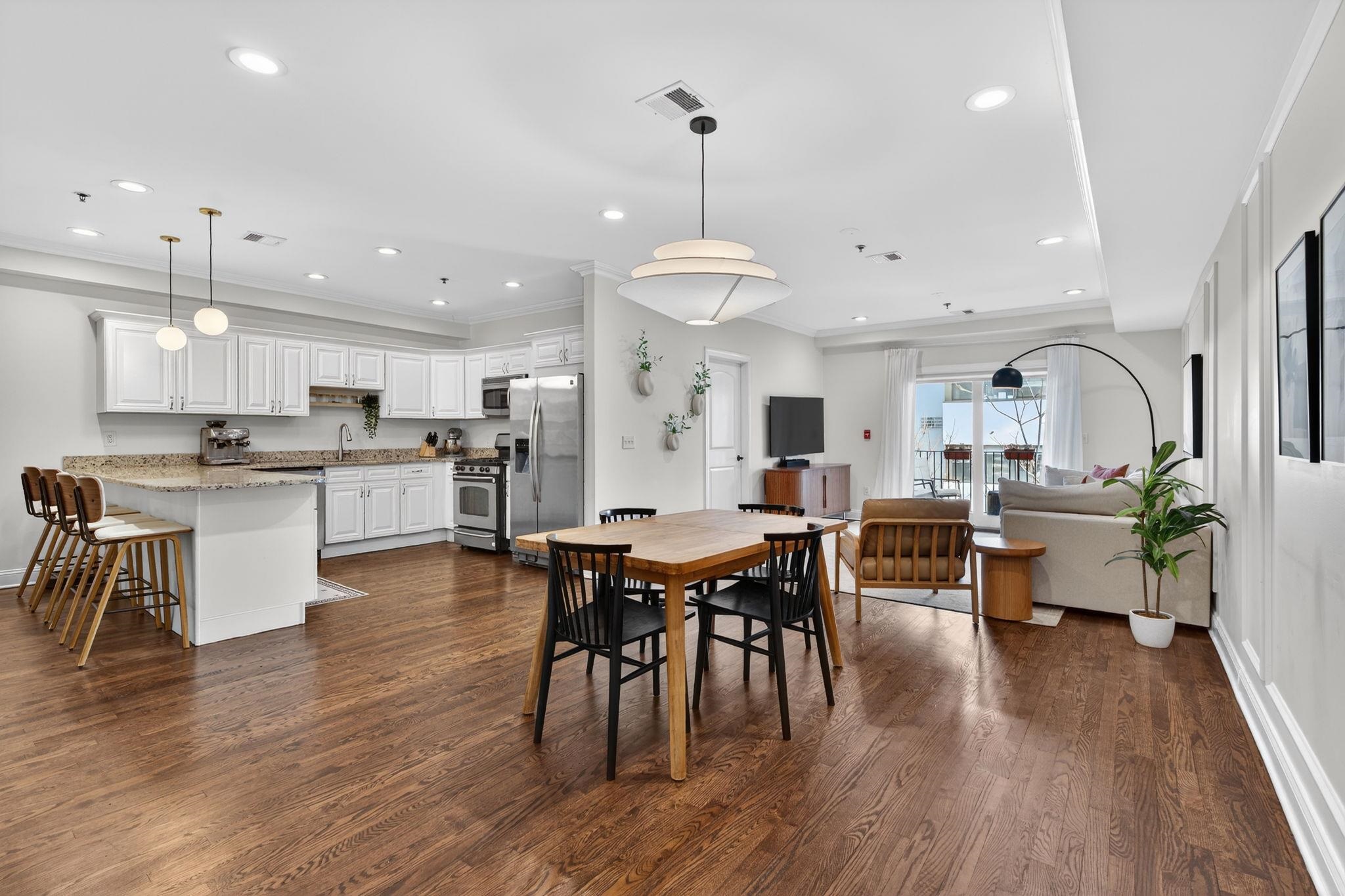315 Monroe Street Hoboken NJ 07030