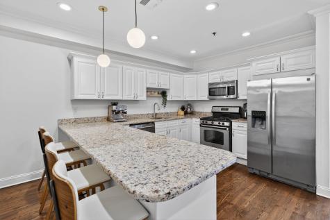 315 Monroe Street Hoboken NJ 07030