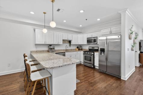 315 Monroe Street Hoboken NJ 07030