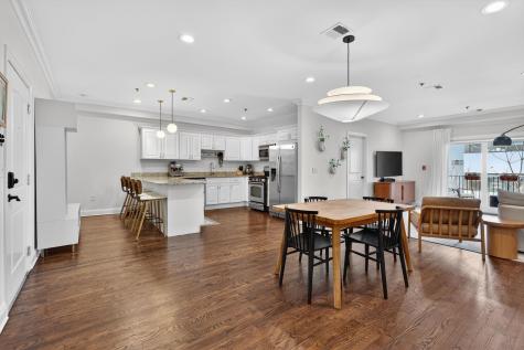 315 Monroe Street Hoboken NJ 07030