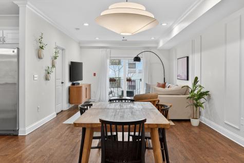 315 Monroe Street Hoboken NJ 07030