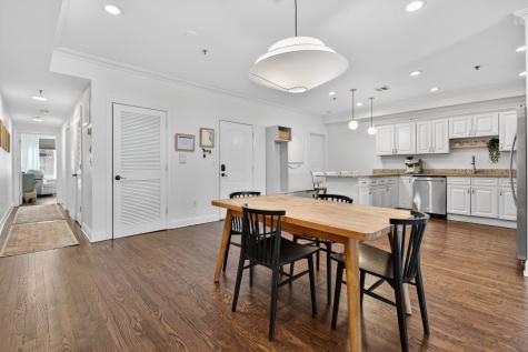 315 Monroe Street Hoboken NJ 07030
