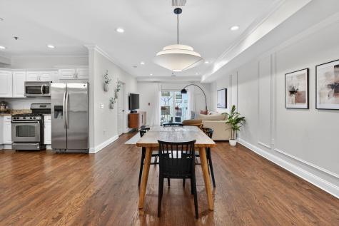 315 Monroe Street Hoboken NJ 07030