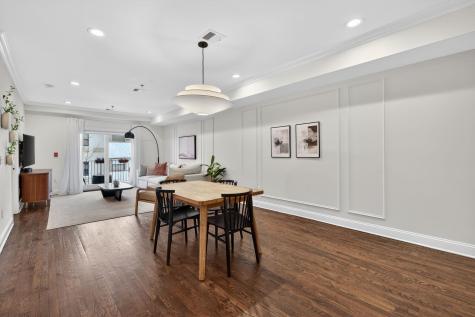 315 Monroe Street Hoboken NJ 07030