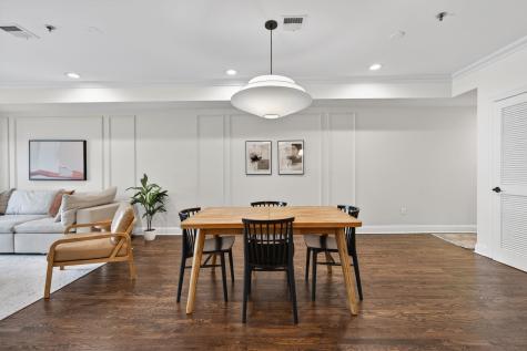 315 Monroe Street Hoboken NJ 07030