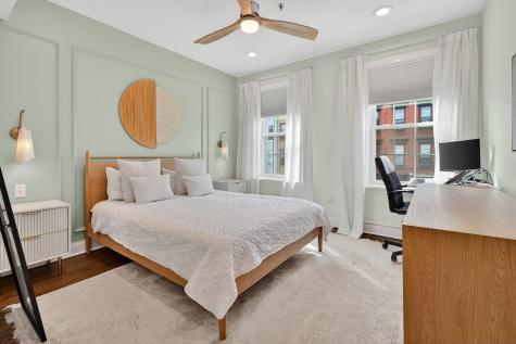 315 Monroe Street Hoboken NJ 07030