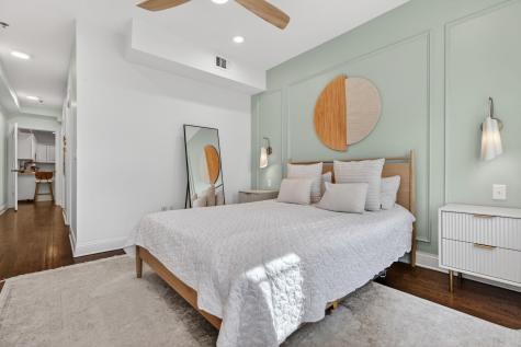 315 Monroe Street Hoboken NJ 07030