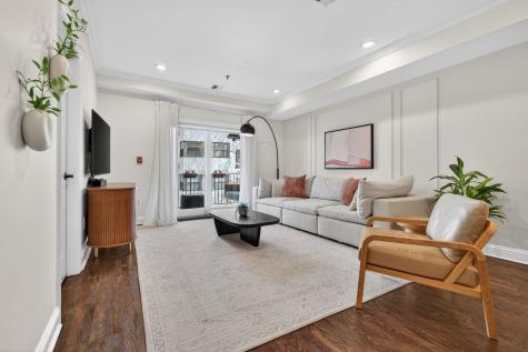 315 Monroe Street Hoboken NJ 07030