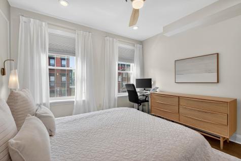 315 Monroe Street Hoboken NJ 07030
