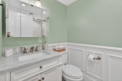 315 Monroe Street Hoboken NJ 07030