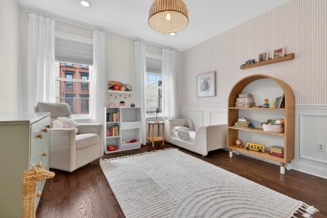 315 Monroe Street Hoboken NJ 07030