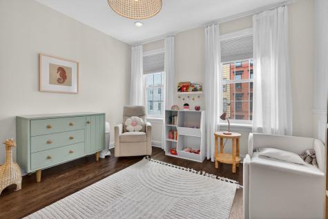 315 Monroe Street Hoboken NJ 07030
