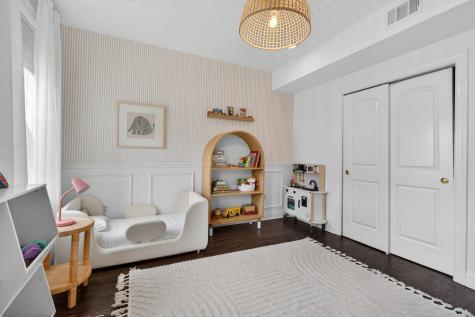 315 Monroe Street Hoboken NJ 07030