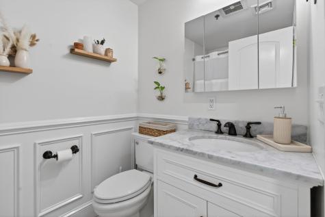 315 Monroe Street Hoboken NJ 07030