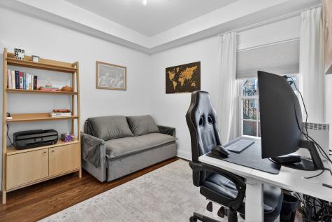315 Monroe Street Hoboken NJ 07030