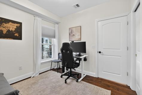 315 Monroe Street Hoboken NJ 07030