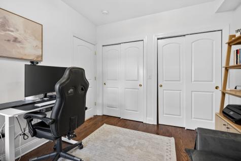 315 Monroe Street Hoboken NJ 07030
