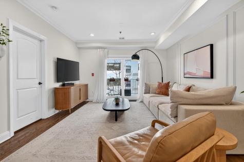 315 Monroe Street Hoboken NJ 07030