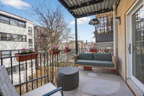 315 Monroe Street Hoboken NJ 07030