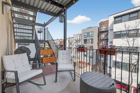 315 Monroe Street Hoboken NJ 07030