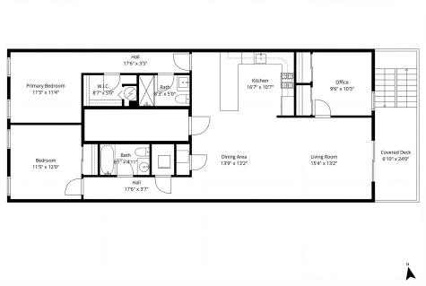 315 Monroe Street Hoboken NJ 07030