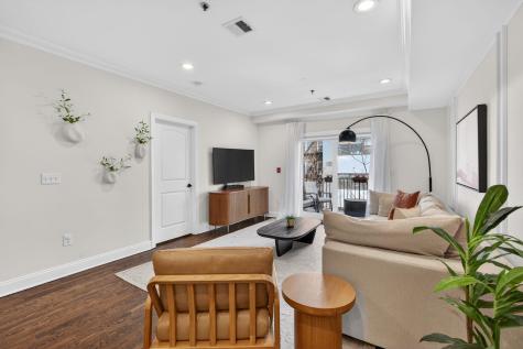 315 Monroe Street Hoboken NJ 07030